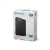Hard Disk Enclosure