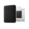 Hard Disk Enclosure USB 3.0