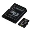 Kingston 32GB Micro SD Card Price in Sri lanka
