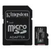 Kingston 32GB Micro SD Card Sri Lanka