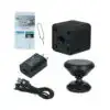Mini WIFI IP Camera Sri Lanka