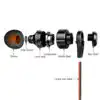 Original JBL T180A Price Sri Lanka