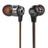 Original JBL T180A Price in Sri Lanka