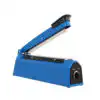 Polythene Sealer Machine