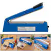 Polythene Sealer Machine 8in