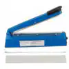 Polythene Sealer Price in Sri lanka