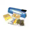 Polythene Sealer Sri lanka