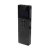 Remax Digital Voice Recorder