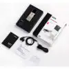 Remax RP1 Digital Voice Recorder