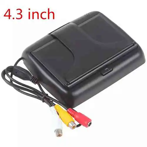 Reverse Camera with dispaly price Sri Lanka