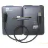 SATA External Hard Drive SSD Cover Case