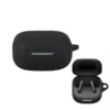 Silicone Protective Cover Case for Anker Soundcore R60i NC Sri Lanka