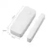 Smart Door Window Sensor