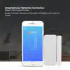 Smart Door Window Sensor Sri Lanka