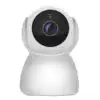 Smart Wifi IP Camera Sri lanka