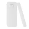 Smart Wireless Door Sensor Sri lanka