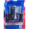 Type C ETHERNET ADAPTER USB 3.0 101001000Mbps Gigabit Lan Converter