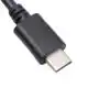 Type C ETHERNET ADAPTER USB 3.0 Sri Lanka