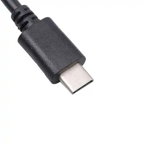 Type C ETHERNET ADAPTER USB 3.0 Sri Lanka