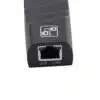 Type C to RJ45