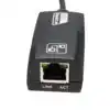 USB 3.0 to Ethernet Adapter