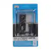 USB 3.0 to Ethernet Adapter Sri Lanka