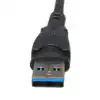 USB 3.0 to Ethernet Adapter price in Sri Lanka