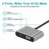 USB C to HDMI VGA Adapter 4K Sri LankaUSB C to HDMI VGA Adapter 4K Sri LankaUSB C to HDMI VGA Adapter 4K Sri LankaUSB C to HDMI VGA Adapter 4K Sri LankaUSB C to HDMI VGA Adapter 4K Sri LankaUSB C to HDMI VGA Adapter 4K Sri Lanka