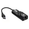 USB Ethernet Adapter