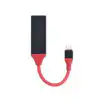 USB Type C To HDMI HDTV Adapter
