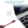 USB Type C To HDMI Price in Sri Lanka
