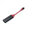 USB Type C To HDMI Sri Lanka