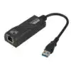 USB3.0 Ethernet Adapter