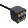 VGA Splitter Cable