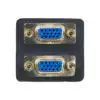 VGA Splitter Cable Price in Sri Lanka