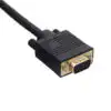 VGA Splitter Cable Sri Lanka