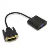WAWPI Male to Female Adapter