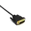 WAWPI Male to Female Adapter Sri lanka