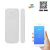 WiFi Door Sensor Sri lanka