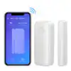 Wireless Door Sensor Price Sri lanka