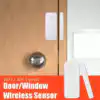 Wireless Door Sensor Price in Sri lanka