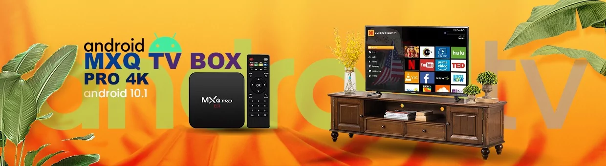 android-tv-box-sri-lanka