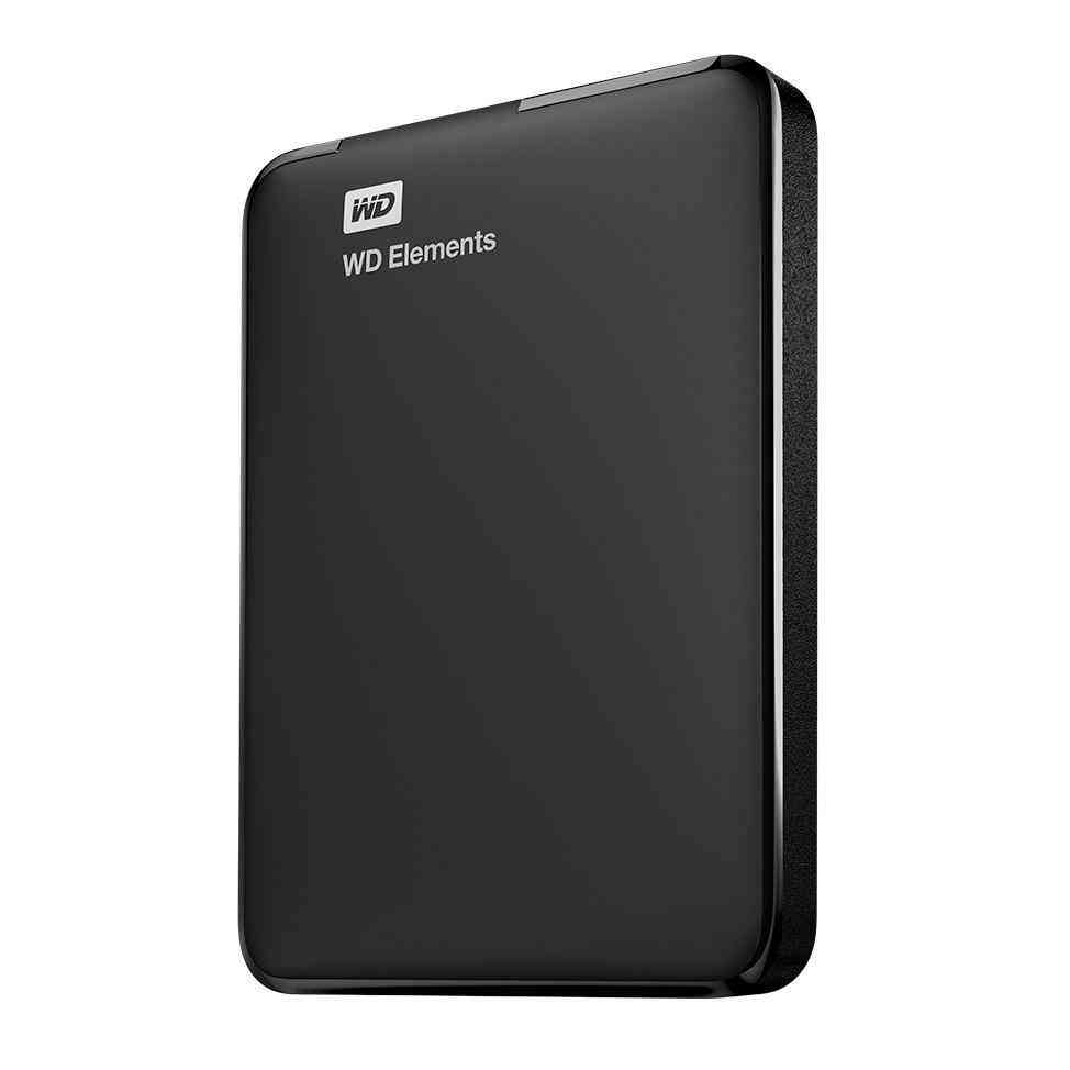 Hard Drive SSD Cover