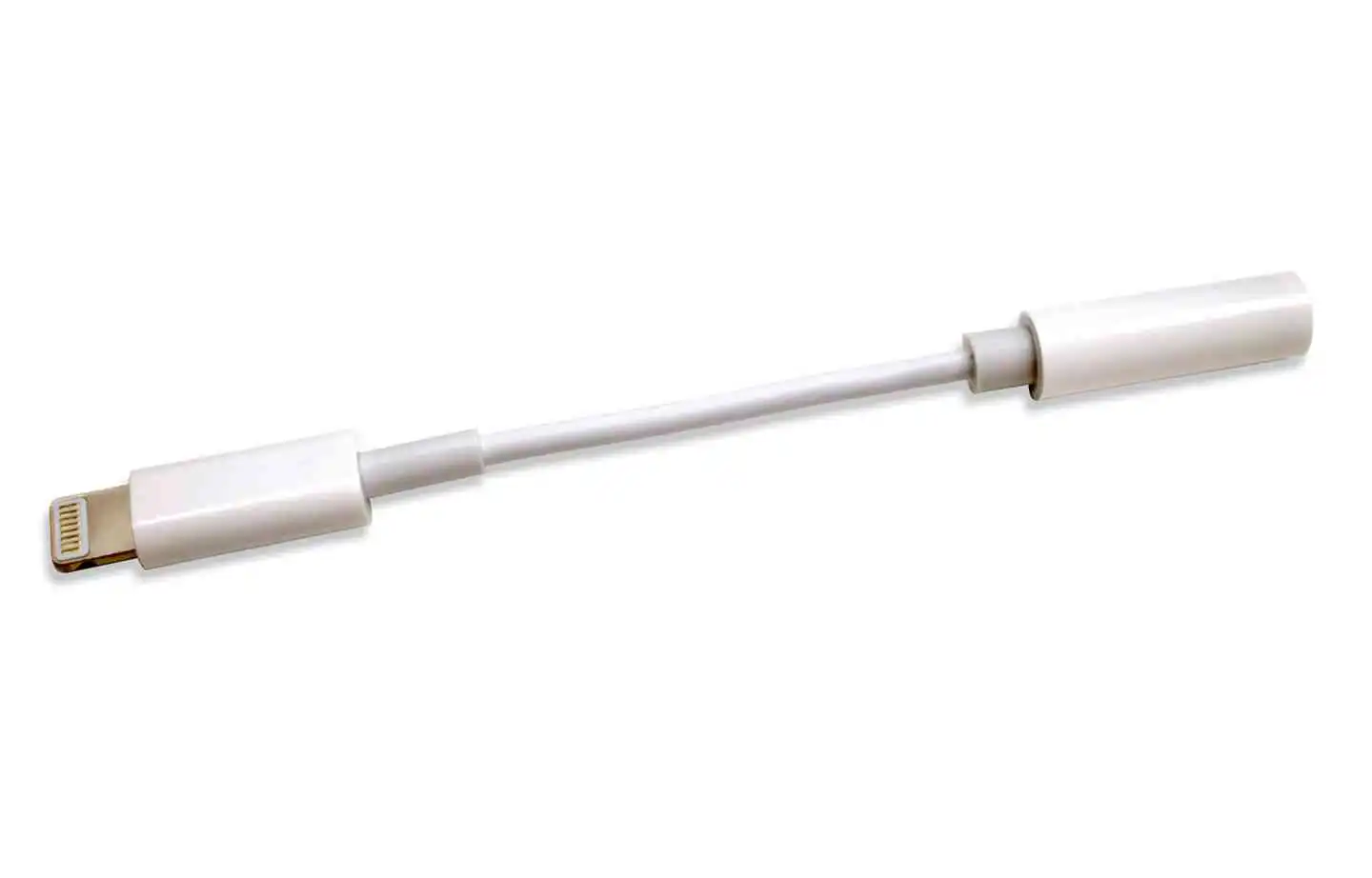Riaumoti galimybė Bermadas apple lightning 3.5 mm - yenanchen.com