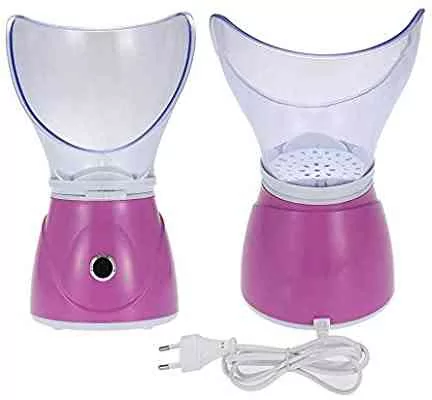 Steamer Sokany Facial Ionic steamer ZJ-1078