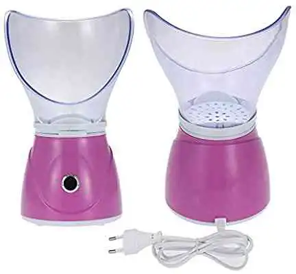 Steamer Sokany Facial Ionic steamer ZJ-1078