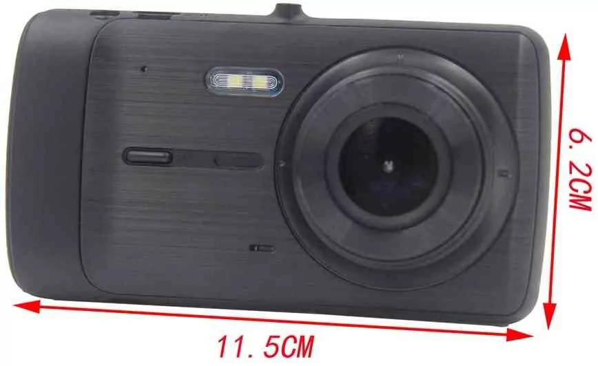  Full HD 1080P DVR Sri Lanka