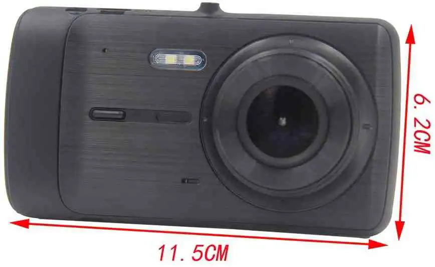  Full HD 1080P DVR Sri Lanka