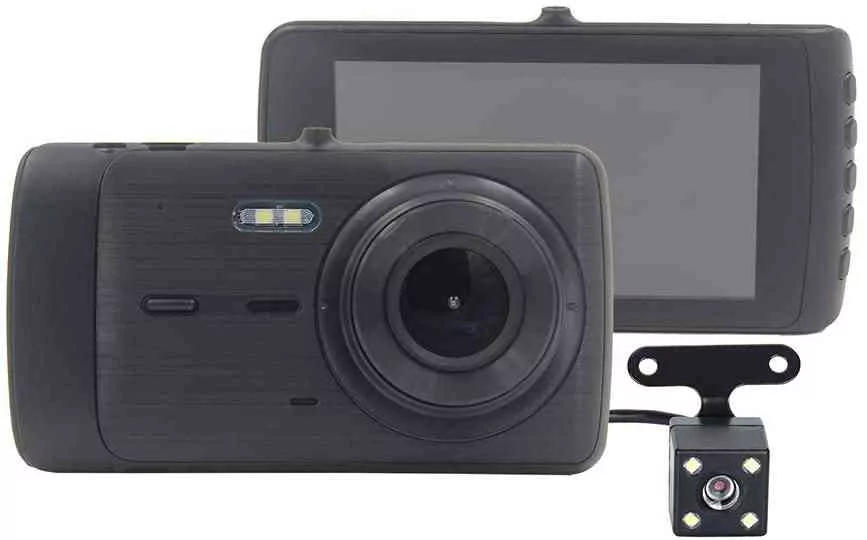  Full HD 1080P DVR Sri Lanka