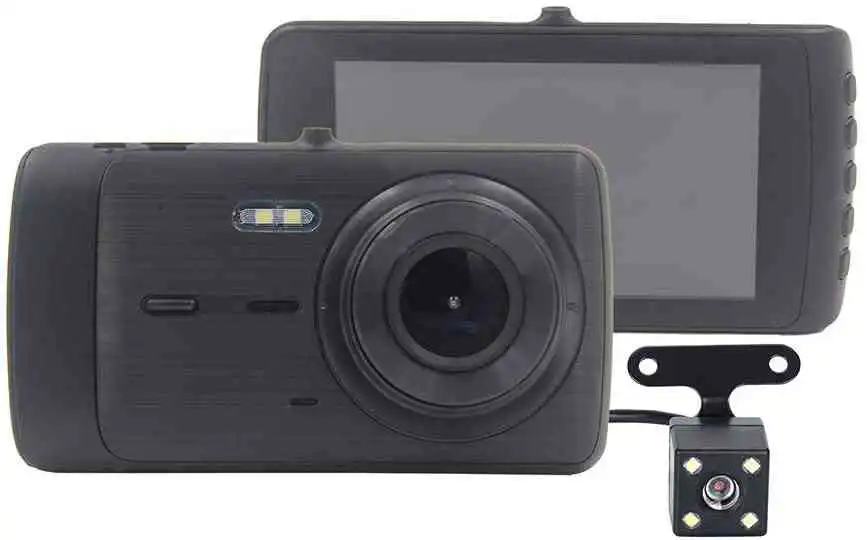  Full HD 1080P DVR Sri Lanka